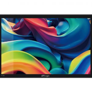 TVlogic F-10H 10in HDR High Brightness Field Monitor
