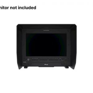 TVlogic HOOD-130 Hood Option for SVM-130P