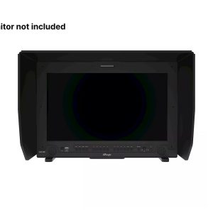 TVlogic HOOD-183 Sun Hood for SVM-183P