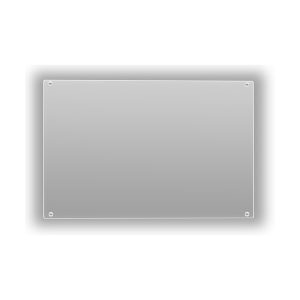 TVlogic OPT-AF-096 External Clear Protection Screen for LVM-096A and LUM-096G