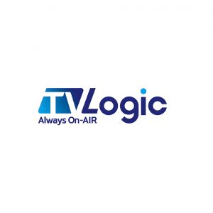 TVlogic OPT-AF-183 External Acrylic Protector for SVM-183P