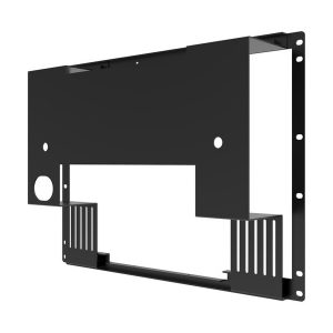 TVlogic RMK-24P Rackmount Kit for LXM-240P
