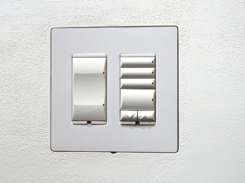 Wall-Smart 10-01-307 New Construction Adapter for Lutron Designer Style 2Gang 5/8 inch - Image 5
