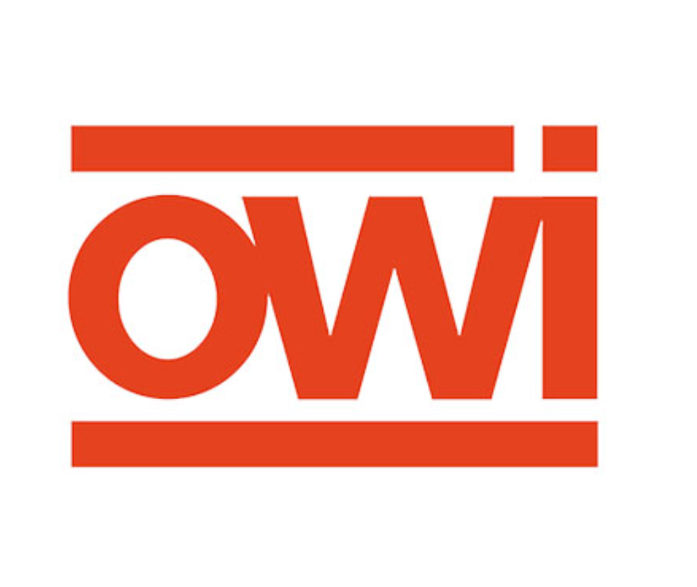 OWI MG-IC670V10TBBC 6″ In-ceiling Speaker with Tile Bridge and Backcan