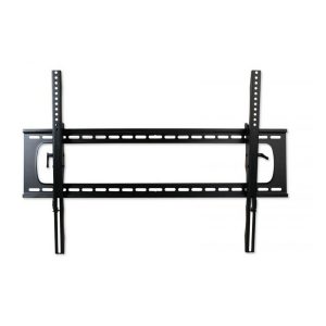 SunBriteTV SB-WM-T-XL-BLK Tilt Wall Mount for 84 inch 4K UHD